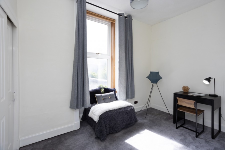 Images for Mitchell Street, Kirkcaldy, Kirkcaldy, KY1 1BD EAID:20 BID: