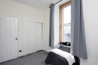 Images for Mitchell Street, Kirkcaldy, Kirkcaldy, KY1 1BD