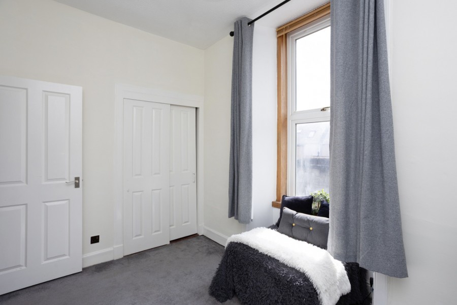 Images for Mitchell Street, Kirkcaldy, Kirkcaldy, KY1 1BD EAID:20 BID: