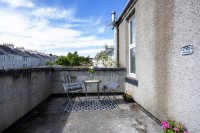 Images for Mitchell Street, Kirkcaldy, Kirkcaldy, KY1 1BD