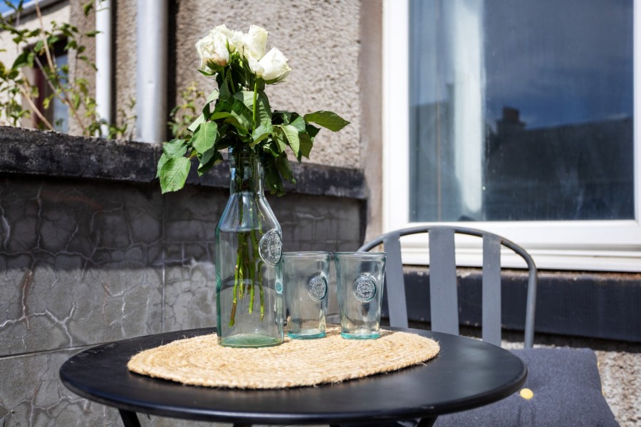 Images for Mitchell Street, Kirkcaldy, Kirkcaldy, KY1 1BD EAID:20 BID: