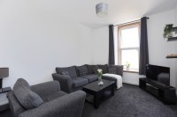 Images for Mitchell Street, Kirkcaldy, Kirkcaldy, KY1 1BD