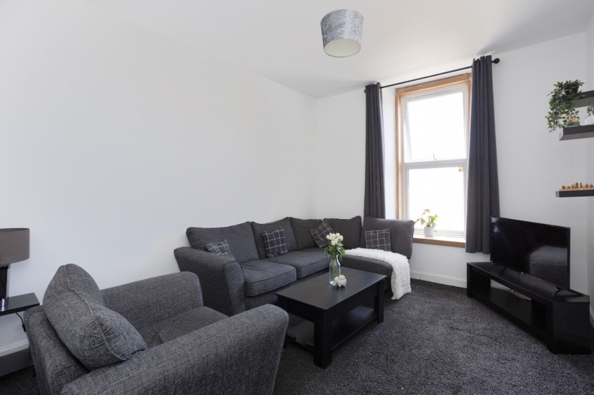 Images for Mitchell Street, Kirkcaldy, Kirkcaldy, KY1 1BD EAID:20 BID: