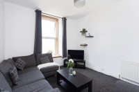 Images for Mitchell Street, Kirkcaldy, Kirkcaldy, KY1 1BD