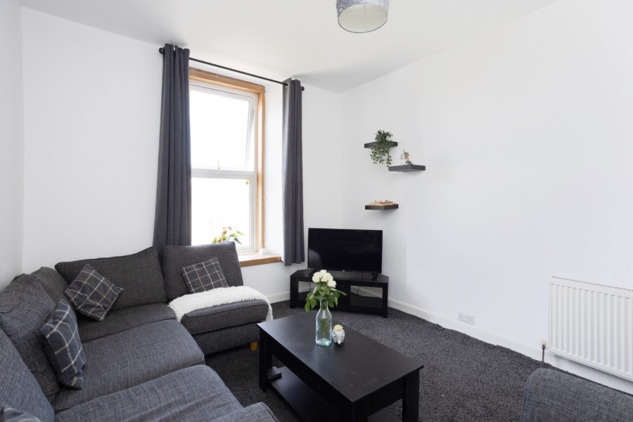 Images for Mitchell Street, Kirkcaldy, Kirkcaldy, KY1 1BD EAID:20 BID: