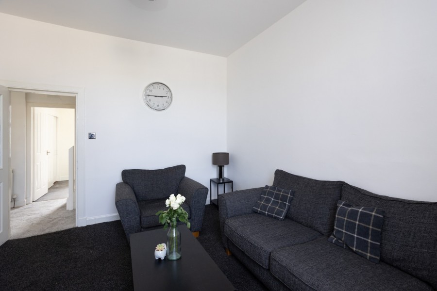 Images for Mitchell Street, Kirkcaldy, Kirkcaldy, KY1 1BD EAID:20 BID: