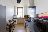 Images for Mitchell Street, Kirkcaldy, Kirkcaldy, KY1 1BD