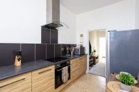 Images for Mitchell Street, Kirkcaldy, Kirkcaldy, KY1 1BD