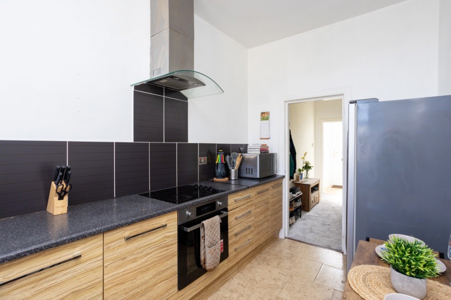Images for Mitchell Street, Kirkcaldy, Kirkcaldy, KY1 1BD EAID:20 BID: