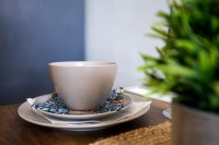 Images for Mitchell Street, Kirkcaldy, Kirkcaldy, KY1 1BD