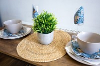 Images for Mitchell Street, Kirkcaldy, Kirkcaldy, KY1 1BD