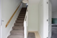Images for Muirfield Drive, , Glenrothes, KY6 2PZ