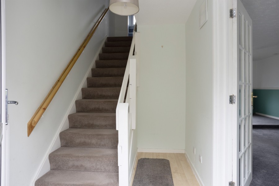 Images for Muirfield Drive, , Glenrothes, KY6 2PZ EAID:20 BID: