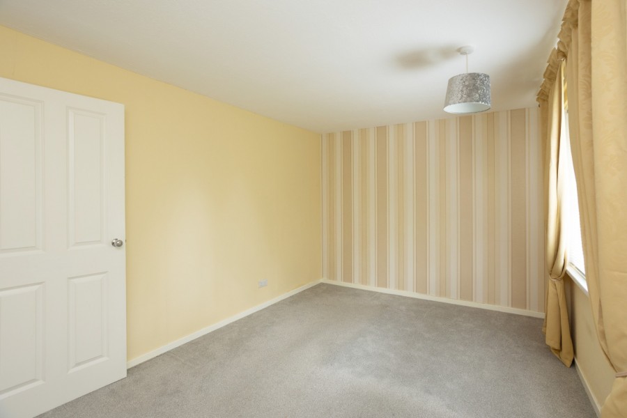 Images for Muirfield Drive, , Glenrothes, KY6 2PZ EAID:20 BID:
