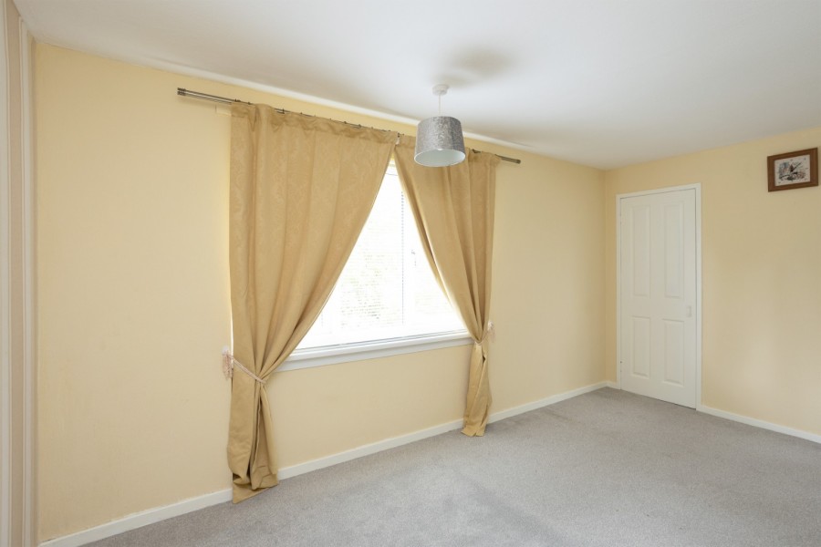 Images for Muirfield Drive, , Glenrothes, KY6 2PZ EAID:20 BID: