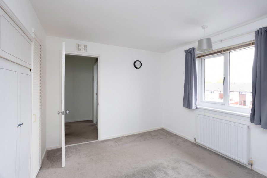 Images for Muirfield Drive, , Glenrothes, KY6 2PZ EAID:20 BID: