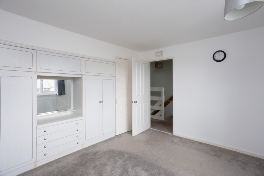 Images for Muirfield Drive, , Glenrothes, KY6 2PZ EAID:20 BID: