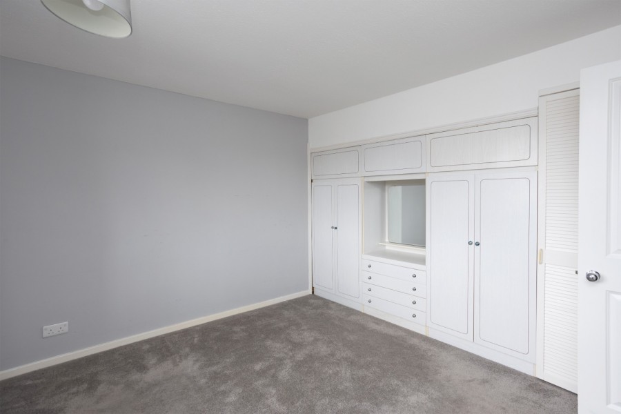 Images for Muirfield Drive, , Glenrothes, KY6 2PZ EAID:20 BID: