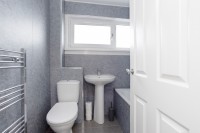 Images for Muirfield Drive, , Glenrothes, KY6 2PZ