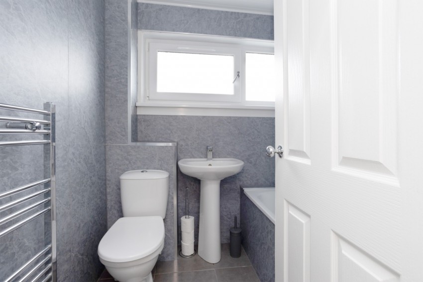 Images for Muirfield Drive, , Glenrothes, KY6 2PZ EAID:20 BID: