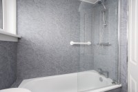 Images for Muirfield Drive, , Glenrothes, KY6 2PZ