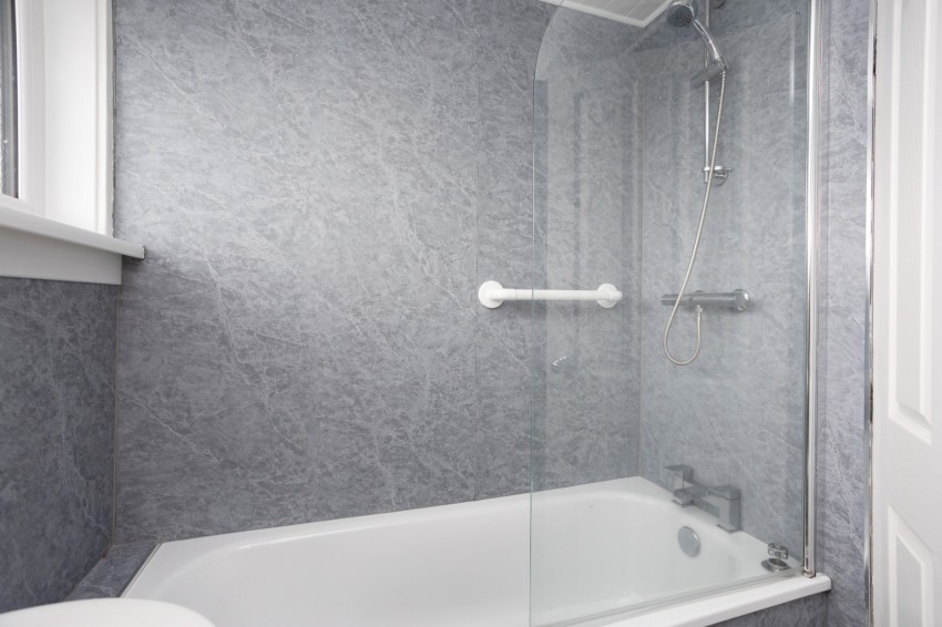 Images for Muirfield Drive, , Glenrothes, KY6 2PZ EAID:20 BID: