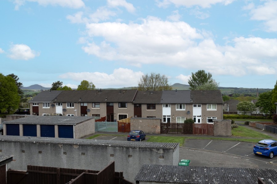 Images for Muirfield Drive, , Glenrothes, KY6 2PZ EAID:20 BID: