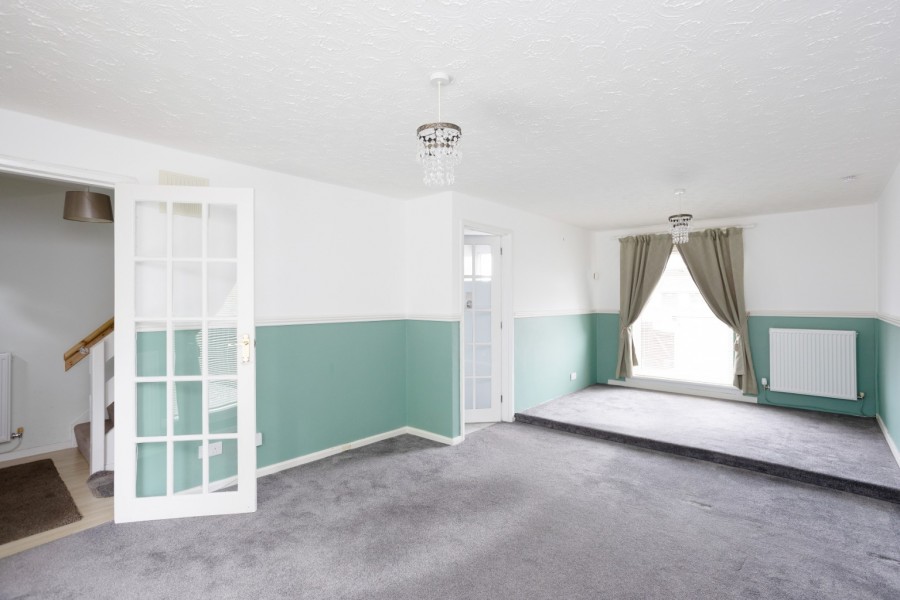 Images for Muirfield Drive, , Glenrothes, KY6 2PZ EAID:20 BID:
