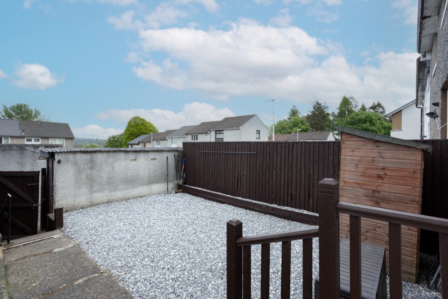Images for Muirfield Drive, , Glenrothes, KY6 2PZ EAID:20 BID: