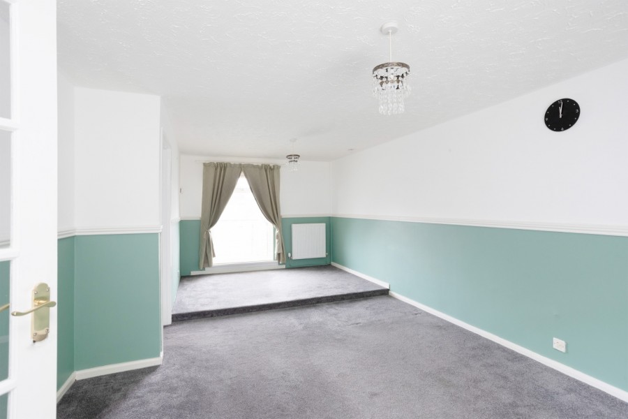 Images for Muirfield Drive, , Glenrothes, KY6 2PZ EAID:20 BID: