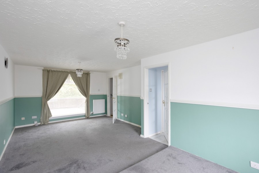 Images for Muirfield Drive, , Glenrothes, KY6 2PZ EAID:20 BID: