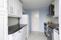 Images for Muirfield Drive, , Glenrothes, KY6 2PZ