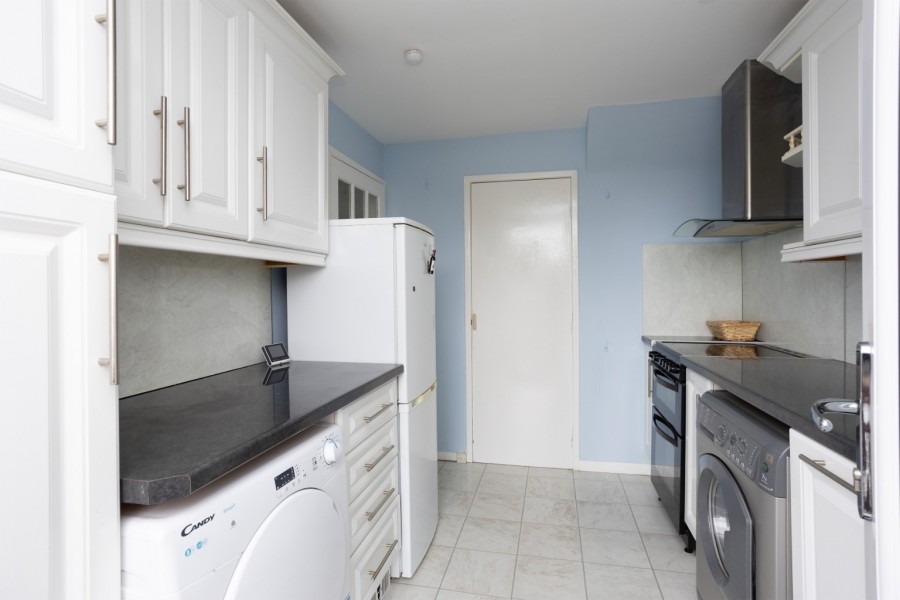 Images for Muirfield Drive, , Glenrothes, KY6 2PZ EAID:20 BID: