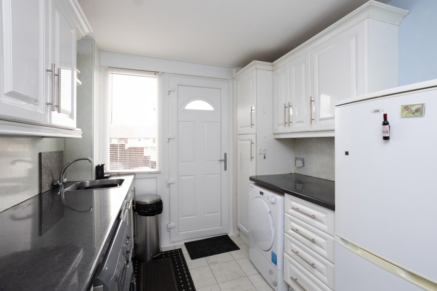 Images for Muirfield Drive, , Glenrothes, KY6 2PZ EAID:20 BID: