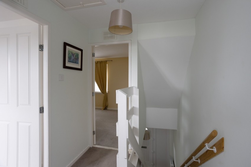 Images for Muirfield Drive, , Glenrothes, KY6 2PZ EAID:20 BID:
