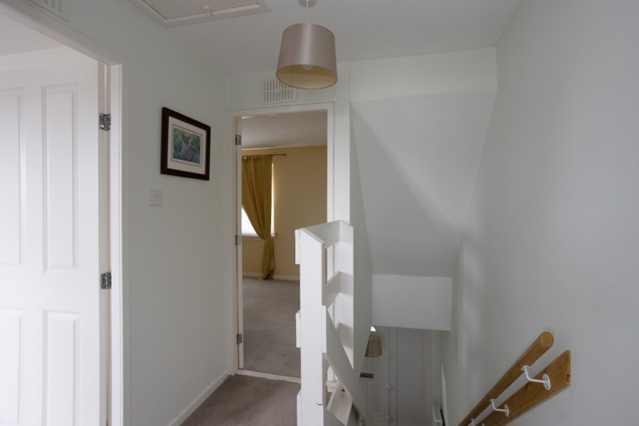 Images for Muirfield Drive, , Glenrothes, KY6 2PZ EAID:20 BID: