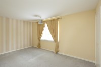 Images for Muirfield Drive, , Glenrothes, KY6 2PZ