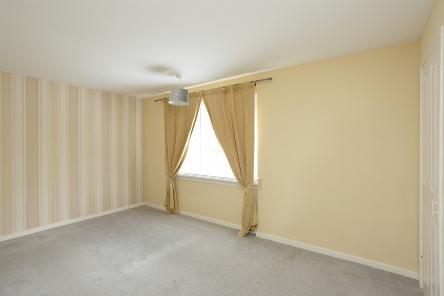 Images for Muirfield Drive, , Glenrothes, KY6 2PZ EAID:20 BID: