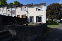 Images for Torbain, , Kirkcaldy, KY2 6NT