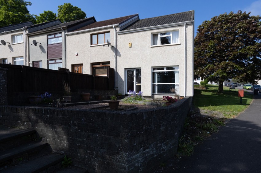 Images for Torbain, , Kirkcaldy, KY2 6NT EAID:20 BID: