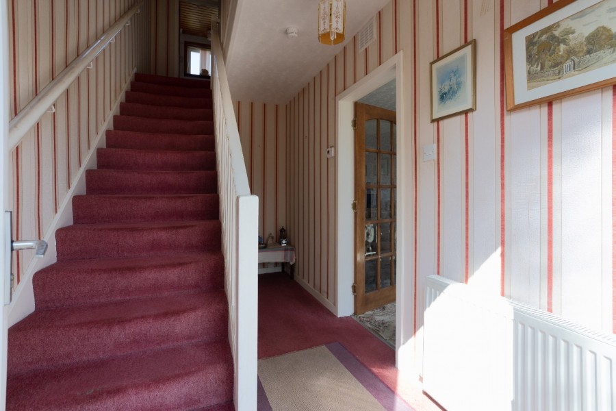 Images for Torbain, , Kirkcaldy, KY2 6NT EAID:20 BID: