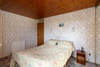Images for Torbain, , Kirkcaldy, KY2 6NT