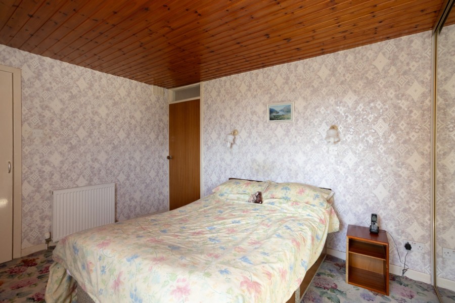 Images for Torbain, , Kirkcaldy, KY2 6NT EAID:20 BID: