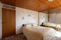 Images for Torbain, , Kirkcaldy, KY2 6NT