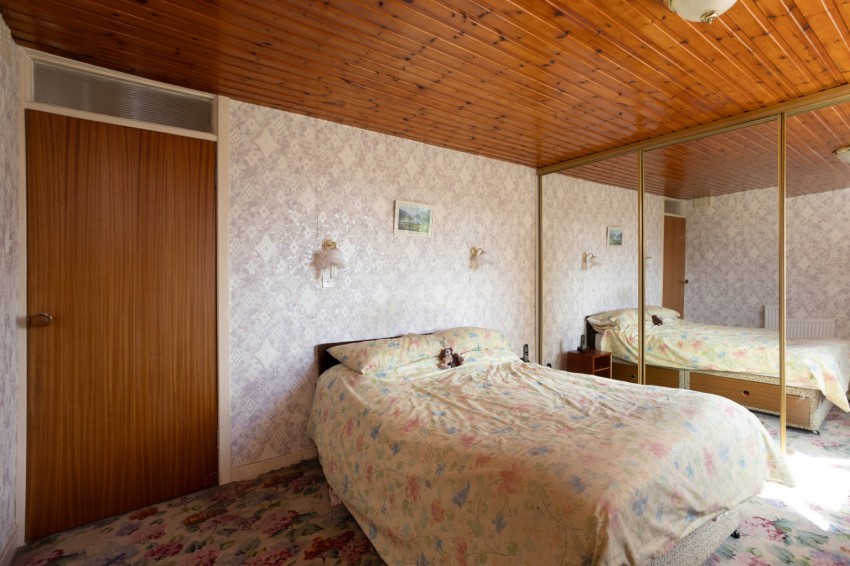 Images for Torbain, , Kirkcaldy, KY2 6NT EAID:20 BID: