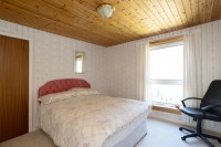 Images for Torbain, , Kirkcaldy, KY2 6NT