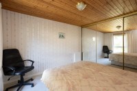 Images for Torbain, , Kirkcaldy, KY2 6NT
