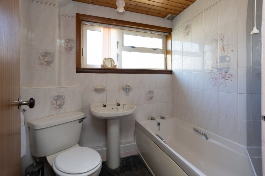 Images for Torbain, , Kirkcaldy, KY2 6NT EAID:20 BID: