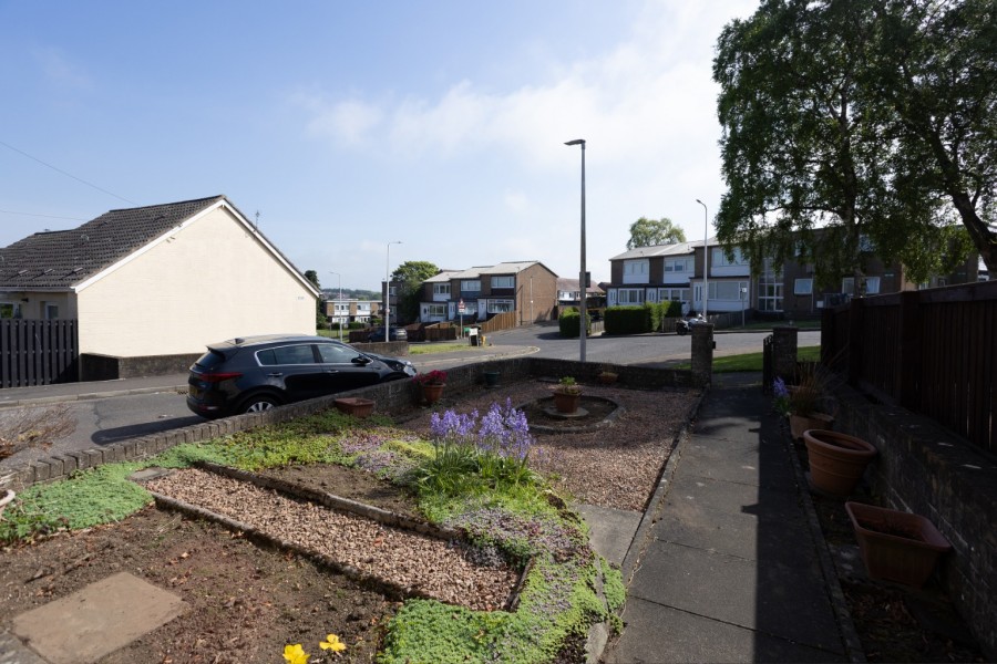 Images for Torbain, , Kirkcaldy, KY2 6NT EAID:20 BID: