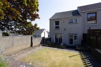 Images for Torbain, , Kirkcaldy, KY2 6NT